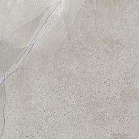 Плитка керамогранит Марбл Тренд К-1005 Лаймстоун лаппатированный