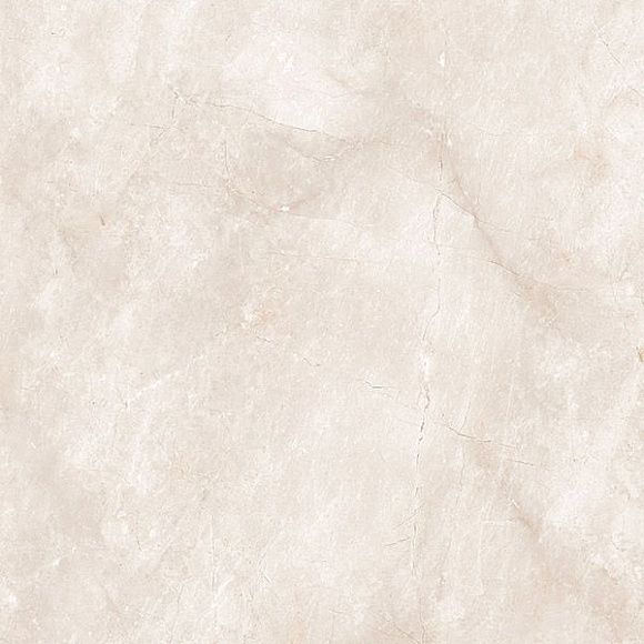 Плитка керамогранит Сугомак G322 Бежевый матовый