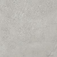 Плитка керамогранит Марбл Тренд К-1005 Лаймстоун структурный