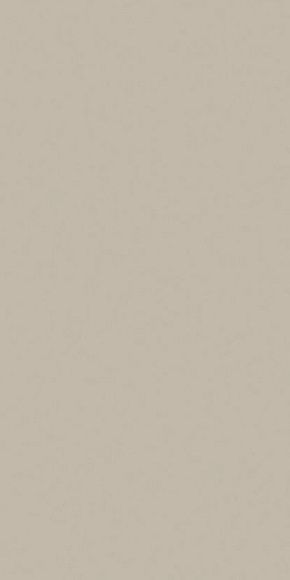 Плитка керамогранит Rainbow RW031 Серый шелк матовый