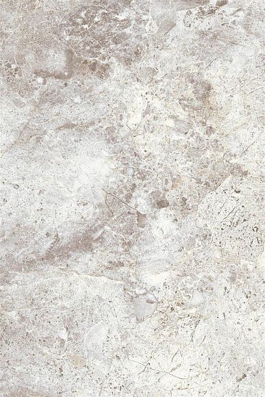 Плитка керамическая Мерида Низ матовый