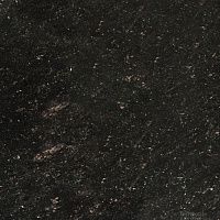 Плитка керамогранит Crystal G-640 Черный полированный