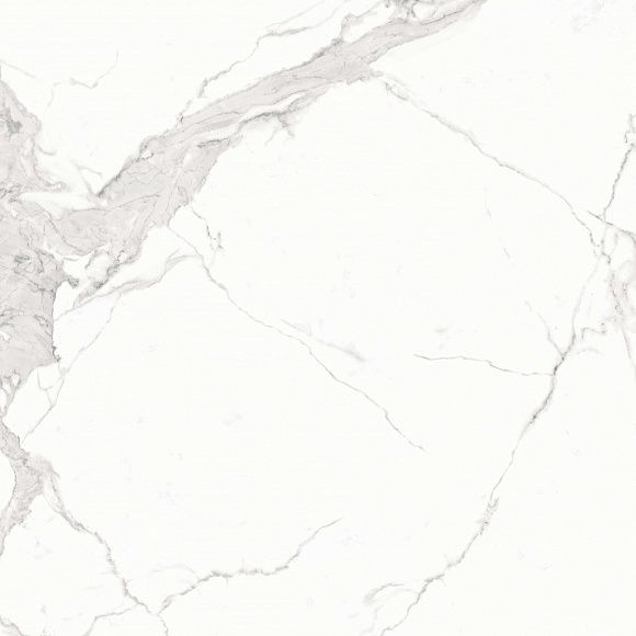 Плитка керамогранит Avenzo MDT59F37510G Белый лаппатированный