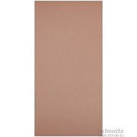 Плитка керамогранит GT047М Умбра матовый