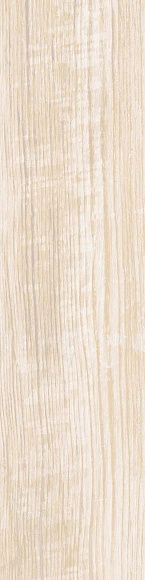 Плитка керамогранит Marseille Светлый матовый