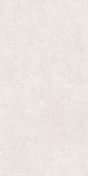Плитка керамогранит СэндСтоун K948597R Белый матовый