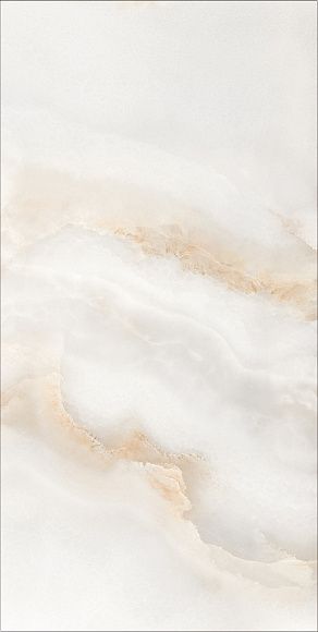 Плитка керамогранит Граните Оникс Перла легкое лаппатирование