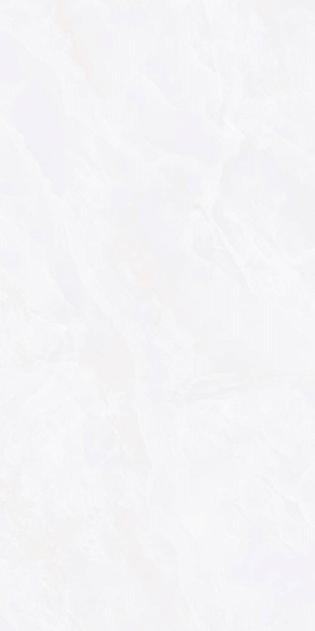 Плитка керамогранит Аура ZA-D12603  полированный