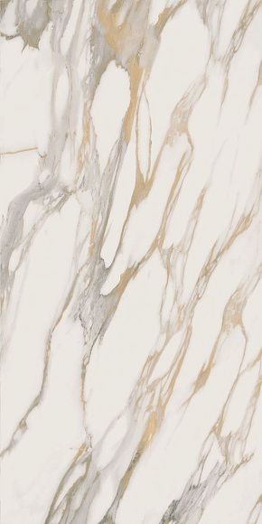 Плитка керамогранит Мирамаре RM01 Белый матовый