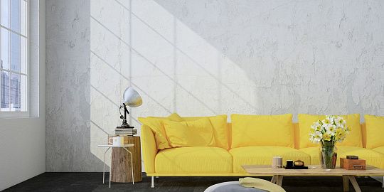 Граните Глория