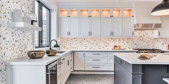 Граните Герда