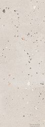 Terrazzo 709*251*9,8 Глянцевый Marfil 60кв.м