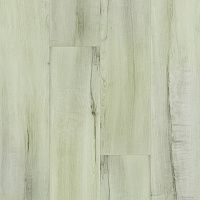 Кварцевый ламинат Сlassic 1220*180*3,5 67W951 Дуб Венеция замковый 