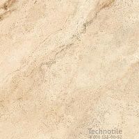 Плитка керамическая Сорбонна 3П Бежевый матовый