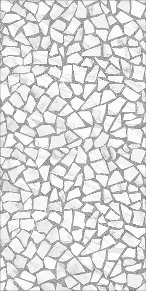 Плитка керамогранит Граните Герда Карнавал матовый