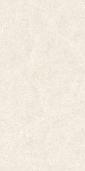 Плитка керамогранит МунЛайт K958006R Слоновая кость матовый