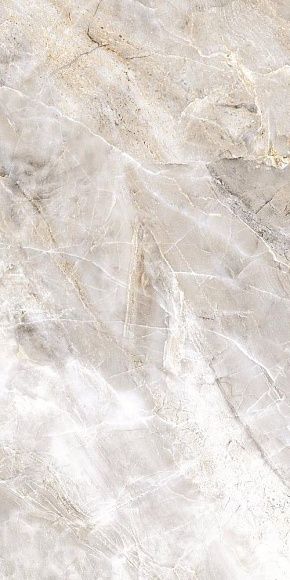 Плитка керамогранит Каньон К-905 Серый структурный