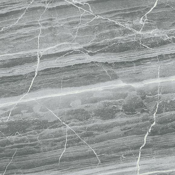 Плитка керамогранит Койва G253 Серый матовый