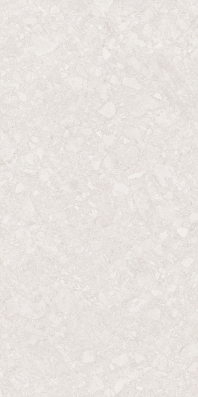 Плитка керамогранит Гранула ZA-B12517  матовый