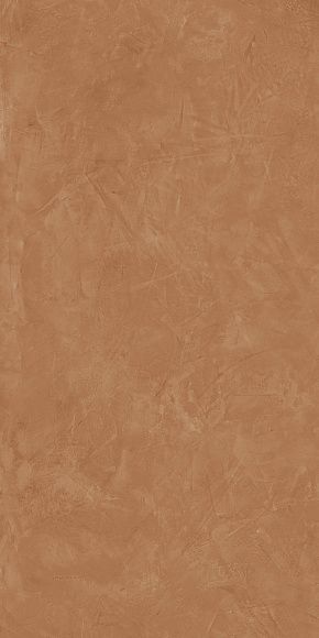 Плитка керамогранит Thesis Senape матовый