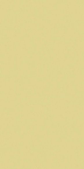 Плитка керамогранит Rainbow RW151 Слоновая кость матовый