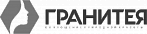 Гранитея