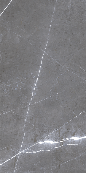 Плитка керамогранит Симбел GRS05-05 Гризли матовый