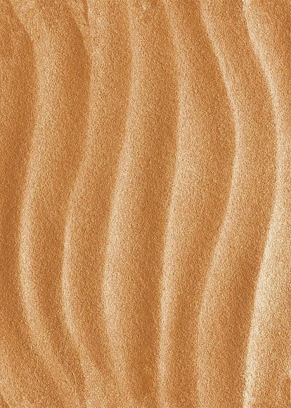 Плитка керамическая Фиджи Коричневый низ матовый