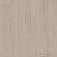 Плитка керамическая Шарм 3П Бежевый матовый