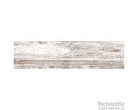 Плитка керамогранит Vesta Белый матовый