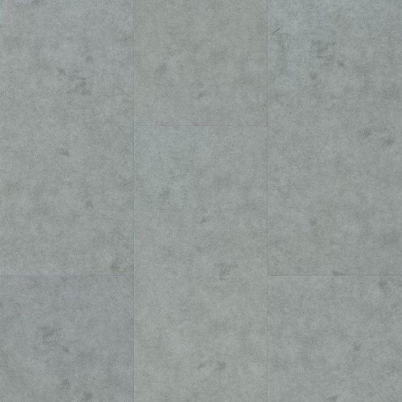 Кварцевый ламинат Stone 600*300*4 JC 11013 Горный Хрусталь замковый 