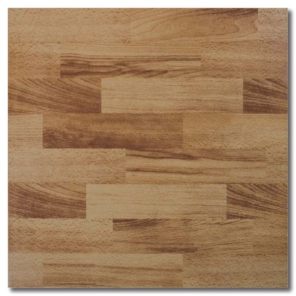 Плитка керамическая Пино Орех матовый