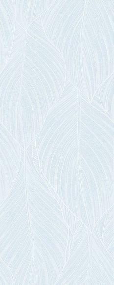 Плитка керамическая Lounge Mist Oasis глянцевый