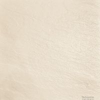 Плитка керамогранит Magma G-123 Бежевый структурный