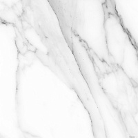 Плитка керамогранит Extra 02 White матовый