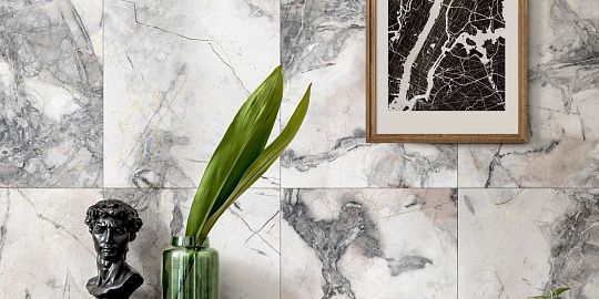 Граните Люссо