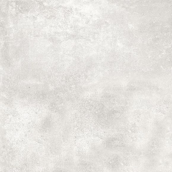 Плитка керамогранит Oasis Portland Bianco полированный