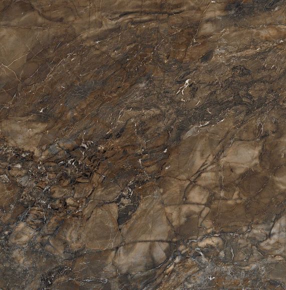 Плитка керамогранит Бернини BR04  матовый