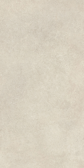 Плитка керамогранит UrbanChic Греж матовый