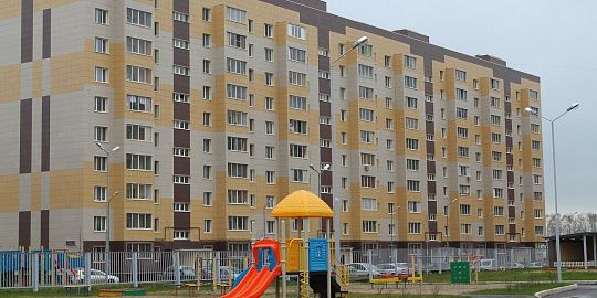 Моноколор Пиастрелла 30х30