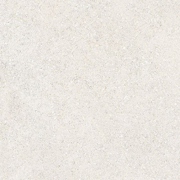 Плитка керамогранит Granito G-1150 Белый матовый