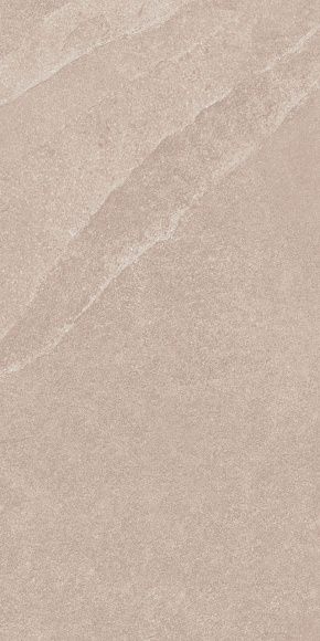 Плитка керамогранит Terra TE01 Бежевый матовый