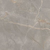 Плитка керамогранит Бернини BR03  матовый