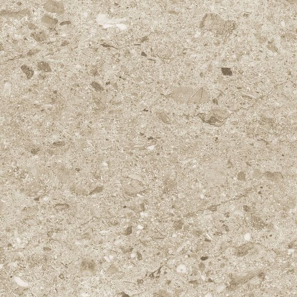 Плитка керамогранит Silk Canyon Sand матовый