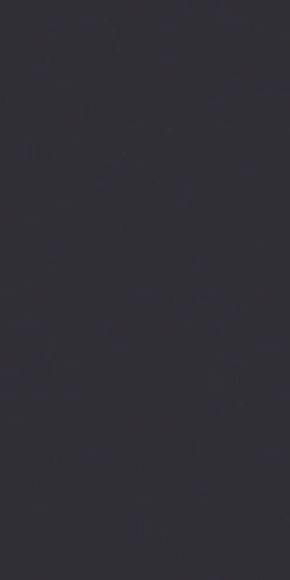 Плитка керамогранит Рейнбоу RW10 Черный графит матовый