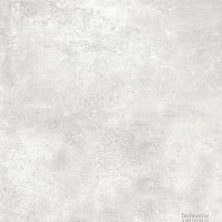 Плитка керамогранит Oasis Portland Bianco полированный