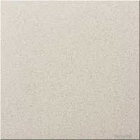 Плитка керамогранит Соль-перец U117 Бежевый матовый