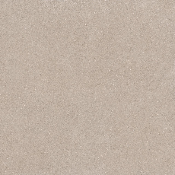 Плитка керамогранит Луна LN01 Бежевый матовый