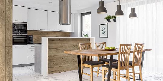 Граните Этно Вуд