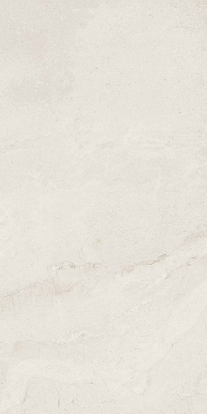 Плитка керамогранит Кайлас KA00 Слоновая кость матовый